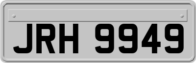 JRH9949