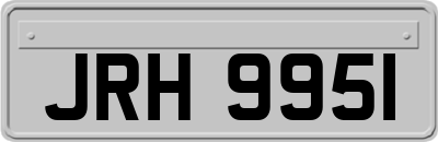 JRH9951