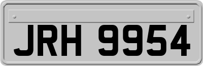 JRH9954