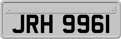 JRH9961