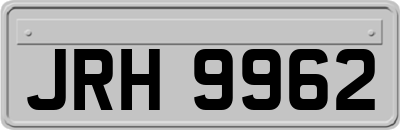 JRH9962