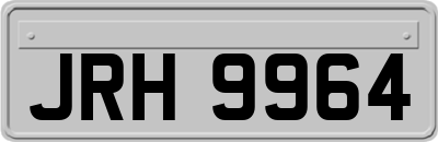 JRH9964