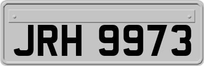 JRH9973
