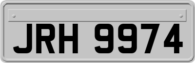JRH9974