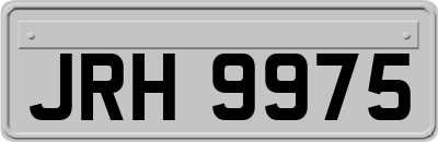 JRH9975