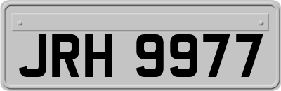 JRH9977