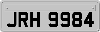 JRH9984