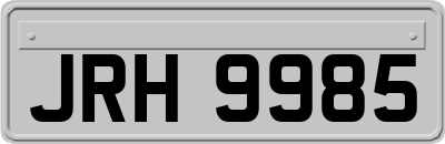 JRH9985