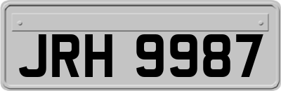 JRH9987