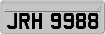 JRH9988