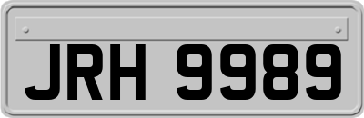 JRH9989