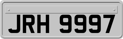 JRH9997