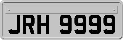JRH9999