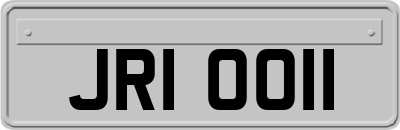 JRI0011