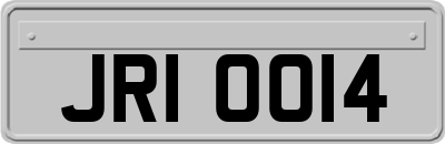 JRI0014