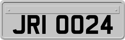 JRI0024