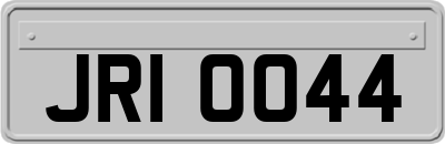 JRI0044