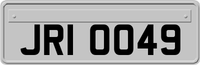 JRI0049