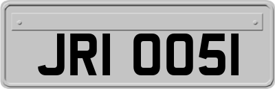 JRI0051