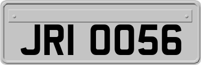JRI0056