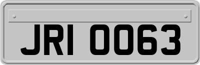 JRI0063