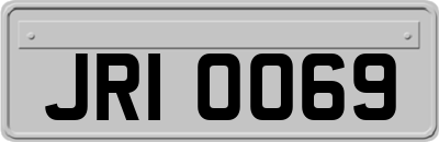 JRI0069