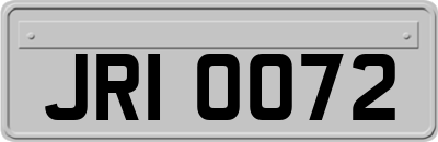 JRI0072