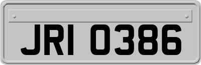 JRI0386