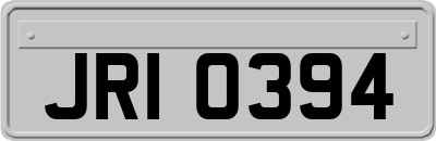 JRI0394