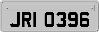 JRI0396