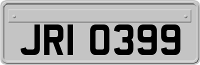 JRI0399