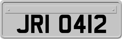 JRI0412