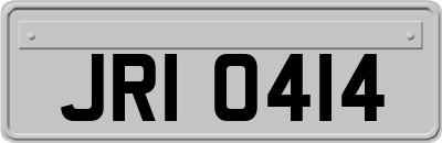 JRI0414