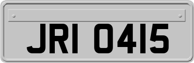 JRI0415