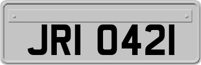 JRI0421