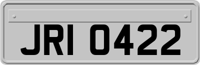 JRI0422
