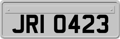 JRI0423
