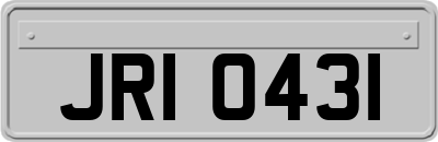 JRI0431