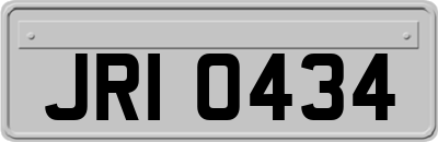 JRI0434