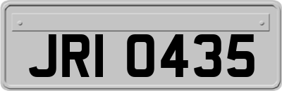 JRI0435