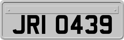 JRI0439