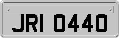 JRI0440