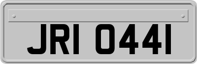 JRI0441