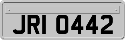 JRI0442