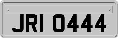 JRI0444