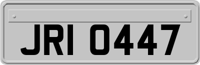 JRI0447