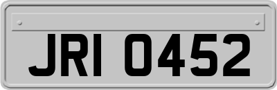 JRI0452