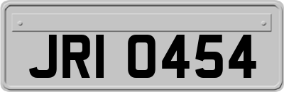 JRI0454
