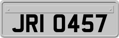 JRI0457