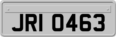 JRI0463